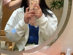 -瑶舍头疗·瑶浴·芳香热石SPA(五洲国际店)