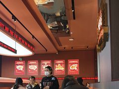 -文通冰室(东方宝泰店)