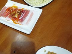 -纽道沸巫山纸包鱼(中海国际店)