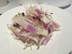 -马仕玖煲·融合菜·酥不腻烤鸭(人大店)