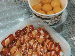 -孖记茶档·热腾茶餐(乐峰店)