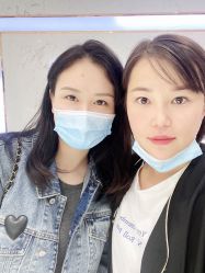 -MIVI野生眉纹绣纹眉