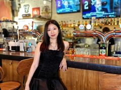 -本垒美式烤肉(三里屯店)