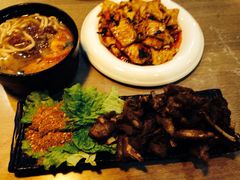 -全明星主题餐厅(新体店)