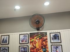 -小山城麻辣香锅(新邻生活广场店)