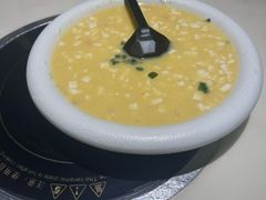 -石头咕(葵蓬店)