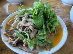-老绥元烧麦·家常菜(大召店)