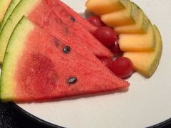 -秋之原·老北京铜锅涮肉(王府井东单店)