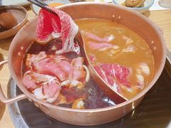-伊豆野菜村(大族广场店)