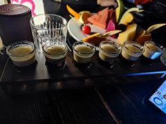 -ohbar live house(人广店)