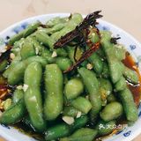 专业剥虾三十年，吃虾工具人！