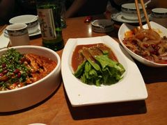 -辛香汇(大华第一坊店)