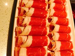 -海底捞火锅(亲子主题北金鹰店)