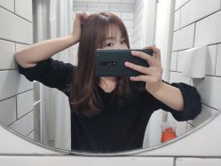 -雅仕 HAIR SALON 美发沙龙