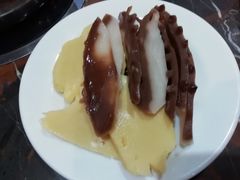 -吉布鲁牛排海鲜自助(巴南万达广场店)