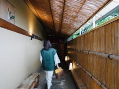 -有马温泉 竹取亭円山温泉旅馆