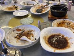 -鹭园酒家·四十年老字号