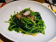 -宴南庭·闽味私房菜