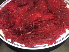 -小牛海记潮汕牛肉店(永定路店)