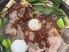 -清真·穆萨砂锅(大皮院店)