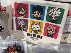 -横滨红砖仓库1号馆