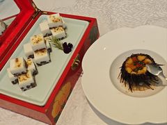-品海楼·大连海鲜(老虎滩店)