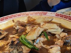 -旺顺阁·北京菜(北辰上品+)