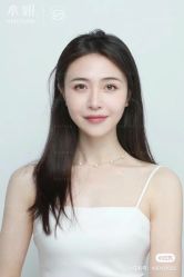 点击看大图 -栖SPA·ONDA ·海菲秀·皑皑科技美肤中心