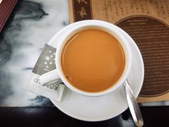 -黄枝记(议事亭前地店)