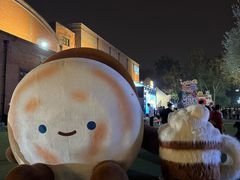 -西安电影制片厂