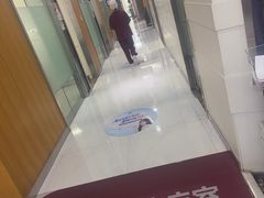 -雅悦齿科(顾村公园店)