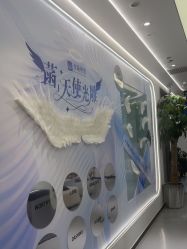 -联合丽格·张菡丽格医疗美容