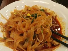 -焦记老潼关肉夹馍(东五路店)