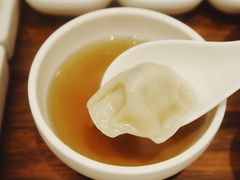 -春风松月楼(七宝万科店)