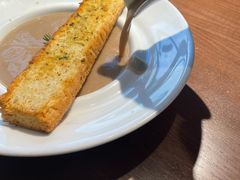 -魏客咖啡(中铁中心店)