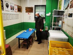 -德禄酸奶(莫家街店)