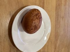 -水仙拉面(水仙街店)