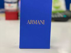 -新世界大丸百货