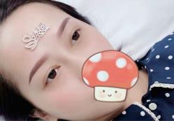 -绣曼纹眉·仪器野生眉·无创洗眉·专业纹绣半永久品牌连锁