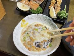 -胜代日本料理(云程巷小区店)