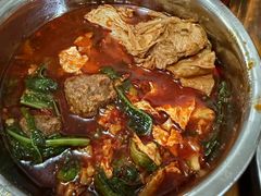 -胖子水煮(铁路三村无任何分店)