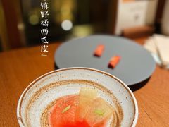 -天水蔬食料理(树德之光店)