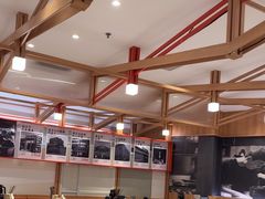 -味千拉面(光启城时尚购物中心店)