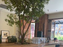 -春家·非遗手工小吃(徐汇万科广场店)