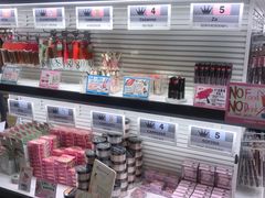 -DFS迪斐世(香港广东道店)