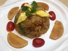 -点都德(汇盈广场店)