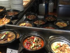 -亚哈饭店(梅园新村小区店)