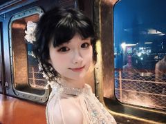 -武汉知音号