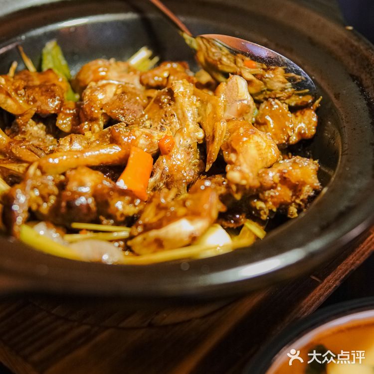 佛山最好吃的乳鸽‼️新店开业免费送鸽🔥