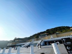 -台北故宫博物院